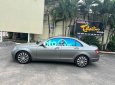 Mercedes-Benz C200 xe mec C200 2008 - xe mec C200
