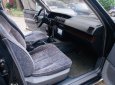 Nissan Cedric 1996 - Xe đẹp xuất sắc