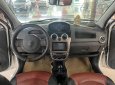 Chevrolet Spark 2009 - Xe chạy gia đình, đi thay xe máy, giá cực rẻ