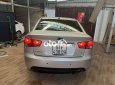 Kia Forte   AT 2010 CỌP XE RẤT ĐẸP 2020 - KIA FORTE AT 2010 CỌP XE RẤT ĐẸP