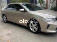 Toyota Camry Bán xe  2.5 Q đời cuối 2015 2015 - Bán xe camry 2.5 Q đời cuối 2015