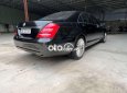 Mercedes-Benz S500 bán xe Mec s500 2011 - bán xe Mec s500