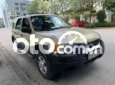 Ford Escape   2002 - Ford escape