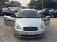 Hyundai Accent 2009 - Lành + bền + tiết kiệm đúng tiêu chí người dân VN