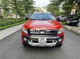 Ford Ranger Cần bán   Wildtrack 2014 rất đẹp 2014 - Cần bán Ford Ranger Wildtrack 2014 rất đẹp