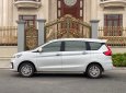 Suzuki Ertiga 2019 - Biển số TP