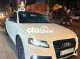 Audi A4   BSTP vip 08883.trắng carmay.đăng kiểm 2024 2010 - Audi A4 BSTP vip 08883.trắng carmay.đăng kiểm 2024