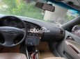 Daewoo Nubira Xe  máy chất xe còn ok 2000 - Xe Nubira máy chất xe còn ok