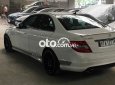 Mercedes-Benz C300 mercedes c300 nhập đk 2012 odo 95000km 2008 - mercedes c300 nhập đk 2012 odo 95000km
