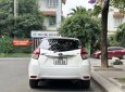 Toyota Yaris 2016 - Nhập khẩu Thái Lan