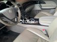 Acura MDX   sx 2006 nhập canada đăng ký lần đầu thán 2006 - Acura mdx sx 2006 nhập canada đăng ký lần đầu thán
