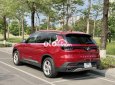 VinFast LUX SA2.0  Lux SA 2.0 Plus 2019 biển HN 2019 - VinFast Lux SA 2.0 Plus 2019 biển HN