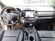 Ford Everest  Titanium 4WD sx 2021, hỗ trợ góp. 2021 - Everest Titanium 4WD sx 2021, hỗ trợ góp.