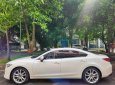 Mazda 6 2016 - Màu trắng, gia đình sử dụng mới 98%