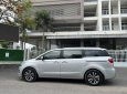 Kia Sedona 2017 - Máy dầu, số tự động - Xe máy zin, nội ngoại thất zin - Ngay chủ chứng giấy nhanh lẹ