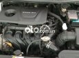 Kia Cerato   mt 1.6 2018 - Kia cerato mt 1.6