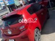 Mitsubishi Mirage xe gia đình ko qua cò xem xe thoải mái 2019 - xe gia đình ko qua cò xem xe thoải mái