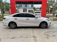 Kia Cerato 2020 - Cực kỳ đẹp, giá chỉ có hơn 4đ