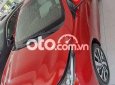 Toyota Yaris cần bán gấp .. 2020 2020 - cần bán gấp .toyota.yaris 2020