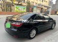 Toyota Camry bán xe  2016, màu đen 2016 - bán xe camry 2016, màu đen