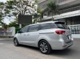 Kia Sedona 2017 - Máy dầu, số tự động - Xe máy zin, nội ngoại thất zin - Ngay chủ chứng giấy nhanh lẹ