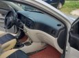 Hyundai Accent 2009 - MT 1.4 nhập Hàn