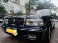 Nissan Cedric 1996 - Xe đẹp xuất sắc