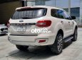 Ford Everest  Titanium 4WD sx 2021, hỗ trợ góp. 2021 - Everest Titanium 4WD sx 2021, hỗ trợ góp.