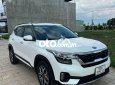 Kia Seltos Bán  Premium 2021 cực đẹp 2021 - Bán Seltos Premium 2021 cực đẹp