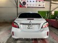 Mitsubishi Attrage 2021 - Xe mới tinh sơ cua chưa hạ