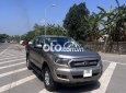 Ford Ranger   XLS MT 2017 12 vạn đẹp zin 380 triệu 2017 - Ford ranger XLS MT 2017 12 vạn đẹp zin 380 triệu