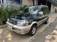 Toyota Zace   cọp chính chủ gốc gia lai 1999 - Toyota Zace cọp chính chủ gốc gia lai