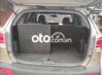 Kia Sorento   7 chỗ 2013 AT bản full 2013 - Kia Sorento 7 chỗ 2013 AT bản full