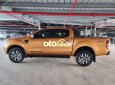 Ford Ranger  WT NHẬP THÁI - FULL LỊCH SỬ HÃNG - GIÁ TL 2019 - RANGER WT NHẬP THÁI - FULL LỊCH SỬ HÃNG - GIÁ TL