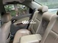 Daewoo Nubira Xe  máy chất xe còn ok 2000 - Xe Nubira máy chất xe còn ok