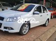 Chevrolet Aveo Bán  đẹp với chạy hơn 4 vạn. Chính chủ 2018 - Bán aveo đẹp với chạy hơn 4 vạn. Chính chủ