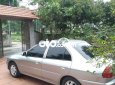 Mitsubishi Lancer   1.6 Glxi 2000 2000 - Mitsubishi Lancer 1.6 Glxi 2000