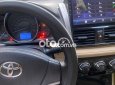 Toyota Vios Nhượng lại   2015 - Nhượng lại toyota vios