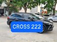 Toyota Corolla Cross 2022 - Xe nhập full option