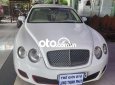 Bentley Flying Spur Can ban 2006 - Can ban