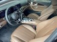 Mercedes-Benz E200 MERCEDES E200 SX 2022 LƯỚT 1.500 KM CHÍNH HÃNG 2022 - MERCEDES E200 SX 2022 LƯỚT 1.500 KM CHÍNH HÃNG