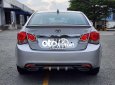 Daewoo Lacetti   CDX 2009 2009 - Daewoo Lacetti CDX 2009