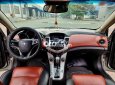 Daewoo Lacetti   CDX 2009 2009 - Daewoo Lacetti CDX 2009