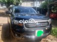 Ford Ranger Bán   2 cầu sx 2018 dk t3 2019 2018 - Bán ford ranger 2 cầu sx 2018 dk t3 2019