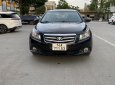 Daewoo Lacetti 2009 - Biển gốc Hà Nội, phom dáng đẹp