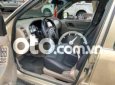 Ford Escape   2002 - Ford escape