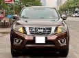 Nissan Navara  EL 2016 AT 4x2 2016 - navara EL 2016 AT 4x2