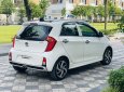 Kia Morning 2019 - Biển TP - Odo 2,6 vạn km zin