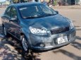 Chevrolet Aveo Bán xe 2013 - Bán xe