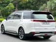 Kia Carnival   2.2 Signature 2021 2021 - KIA CARNIVAL 2.2 Signature 2021